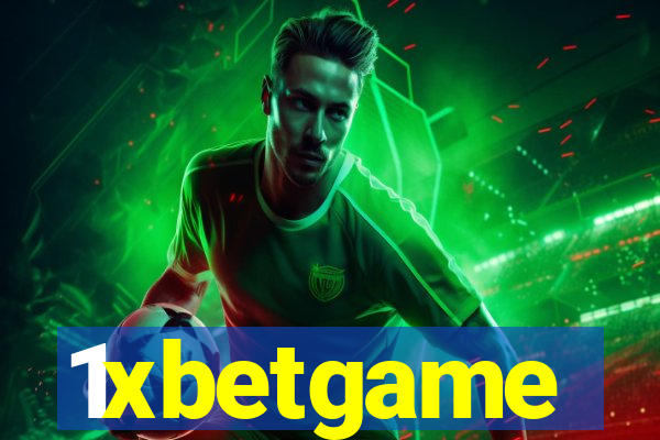 1xbetgame