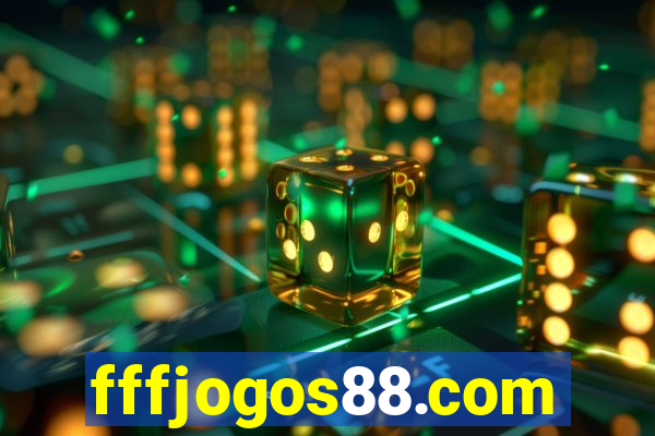 fffjogos88.com