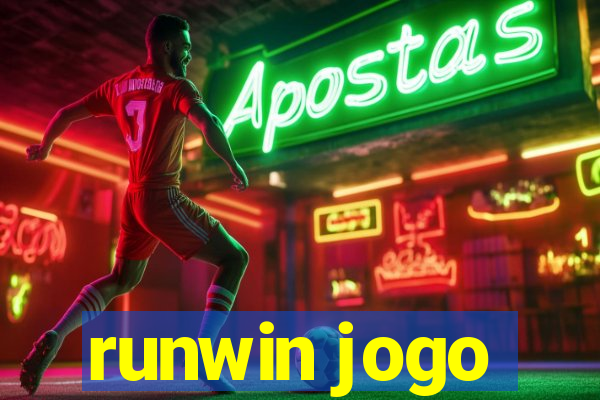 runwin jogo