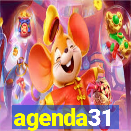 agenda31