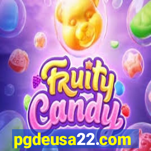 pgdeusa22.com