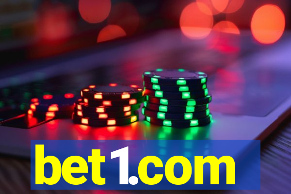 bet1.com