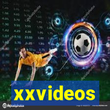 xxvideos