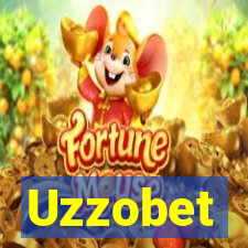 Uzzobet