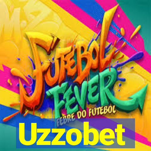 Uzzobet