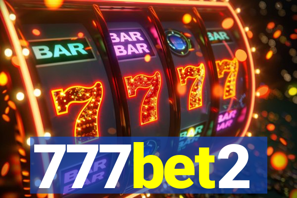 777bet2