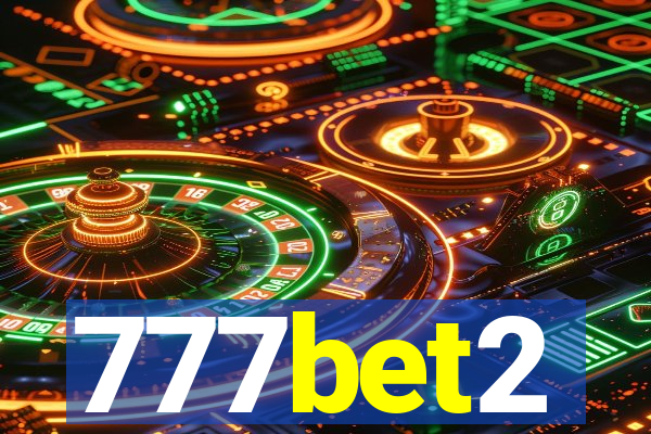 777bet2