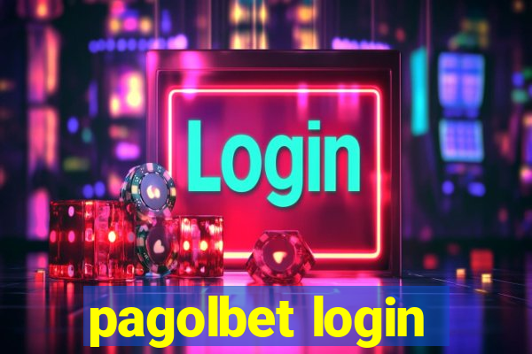 pagolbet login