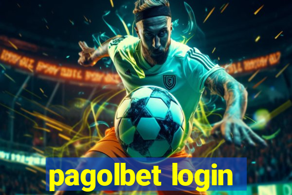 pagolbet login