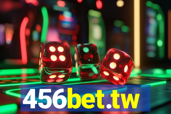 456bet.tw