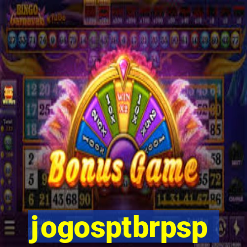 jogosptbrpsp