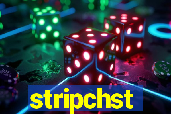 stripchst