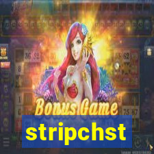 stripchst