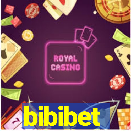 bibibet