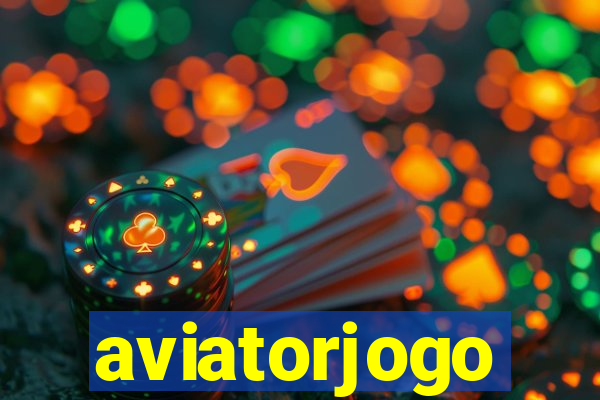 aviatorjogo