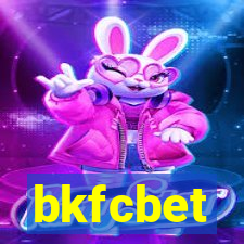 bkfcbet