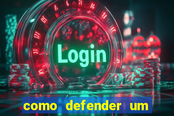 como defender um criminoso 7 temporada