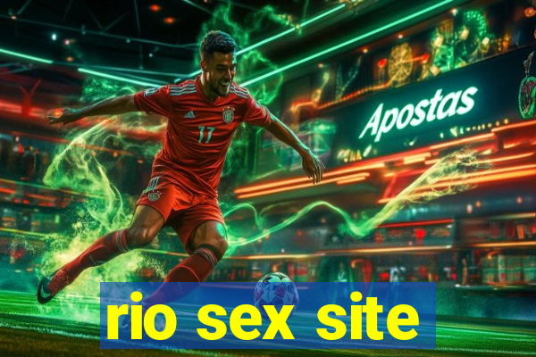 rio sex site