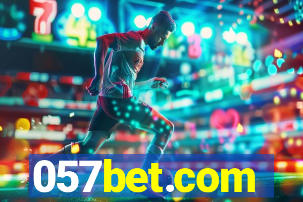 057bet.com