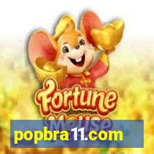 popbra11.com