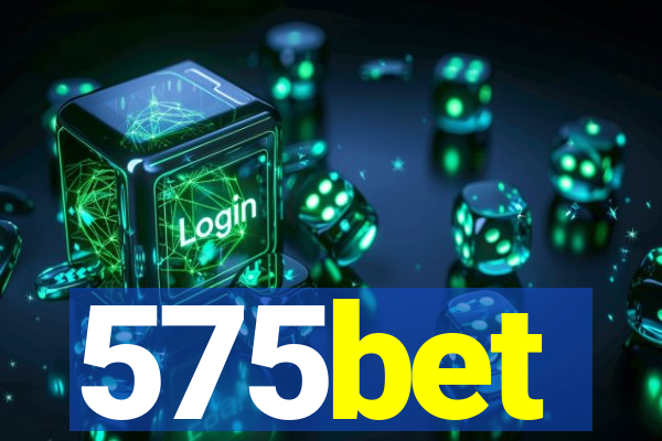 575bet