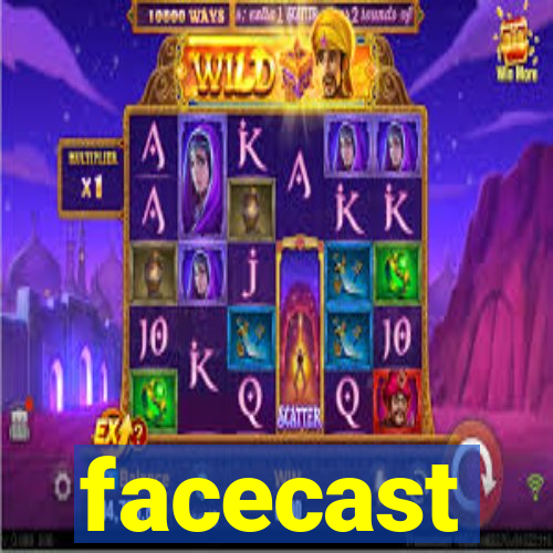 facecast