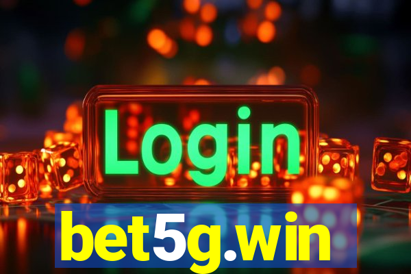 bet5g.win