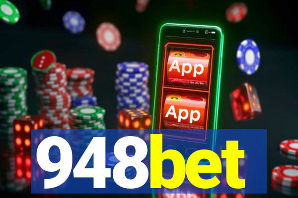 948bet