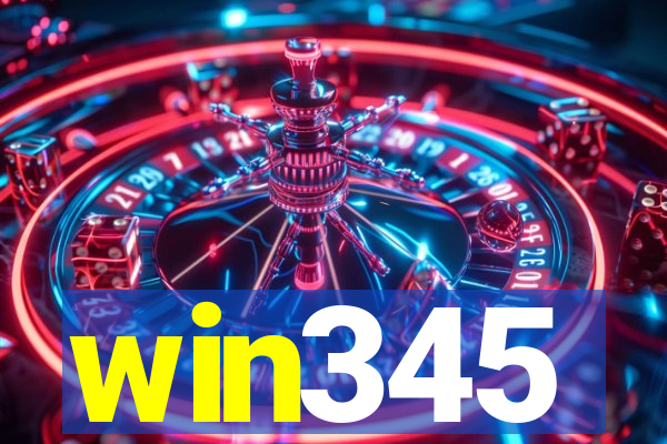 win345