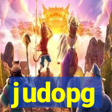 judopg