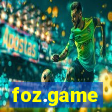 foz.game