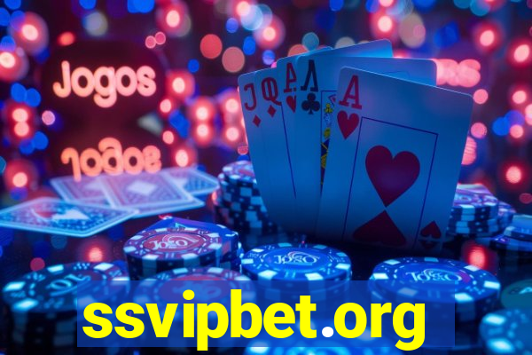 ssvipbet.org