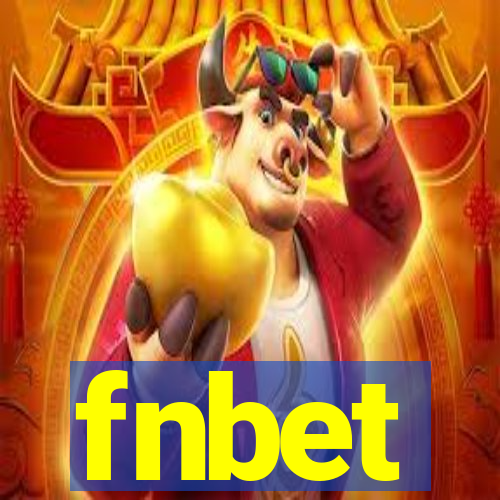 fnbet