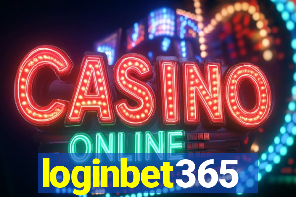 loginbet365