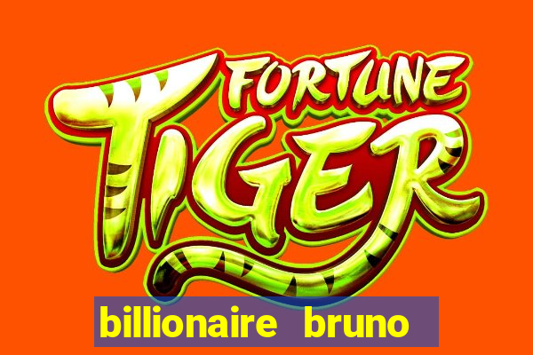 billionaire bruno mars letra