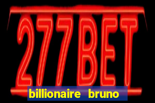 billionaire bruno mars letra