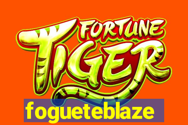 fogueteblaze