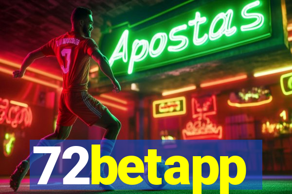 72betapp