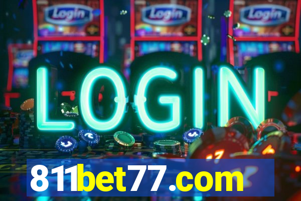 811bet77.com