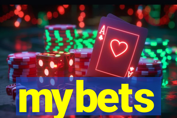 mybets