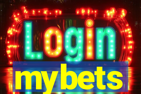 mybets