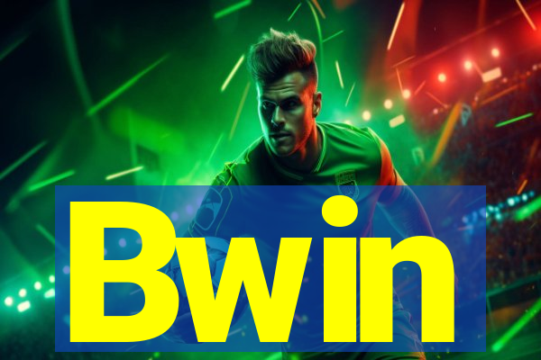 Bwin