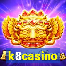 k8casino