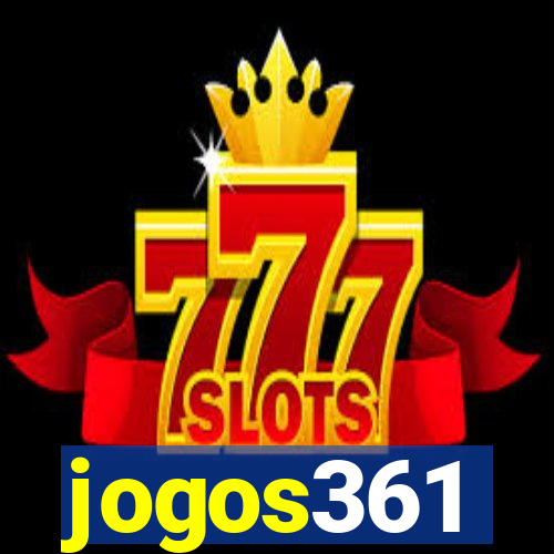 jogos361