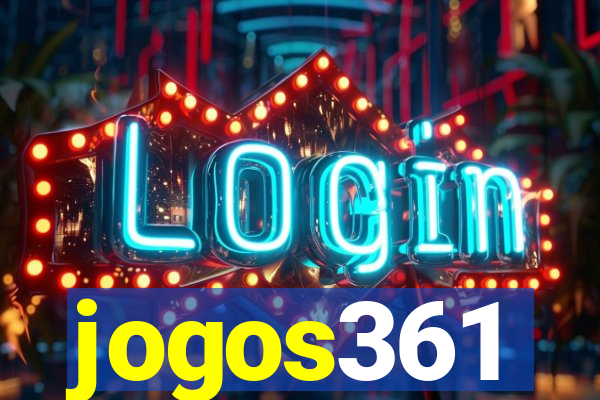 jogos361