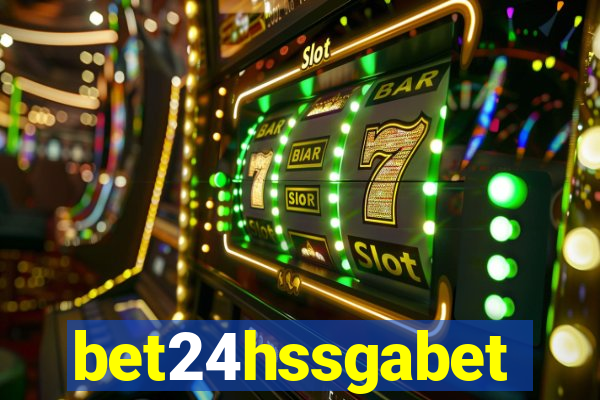 bet24hssgabet