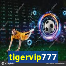 tigervip777