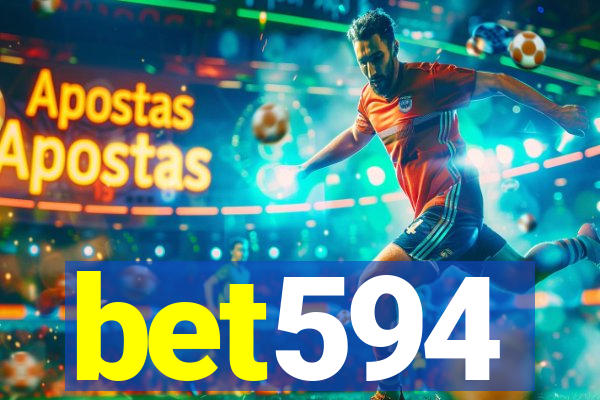 bet594