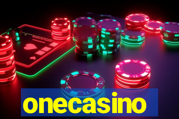 onecasino