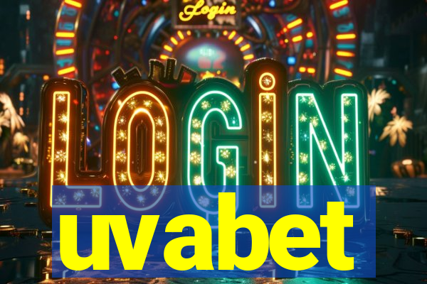 uvabet